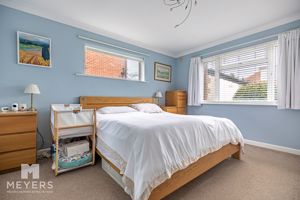 Photo 14- click for photo gallery